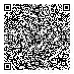 QR код "Вираж"