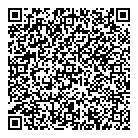 QR код "Вираж"