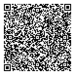 QR код "Дендроферма"