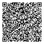 QR код "IN-ES"