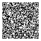 QR код "Вираж"
