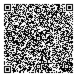 QR код "Элемент"