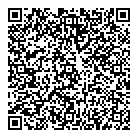 QR код "Вираж"