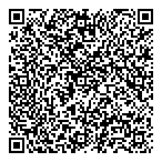QR код "Софья"