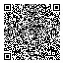 QR код "Merry"