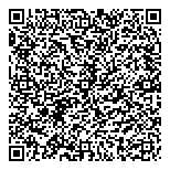 QR код "БЕЛГОРХИМПРОМЭНЕРГО"