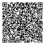 QR код "Мербау"