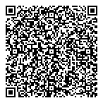QR код "Оконика"