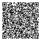 QR код "Феликс"