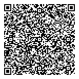 QR код "Автоспектр"