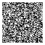 QR код "Двери России"