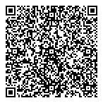 QR код "Дон, ТСЖ"