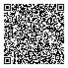 QR код "Родонит"