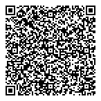 QR код "Спартанец"