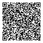 QR код "ИГЛА.РФ"
