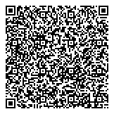 QR код "Светлячок"