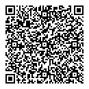 QR код "Аквалюкс"