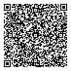 QR код "Базар"
