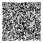 QR код "Re старт"