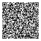 QR код "Автоснаб"