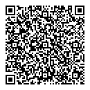 QR код "Фея"