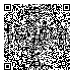 QR код "Техноросст"
