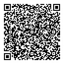 QR код "Izh-salut"