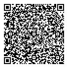 QR код "GERDA"