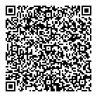 QR код "Арта"