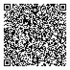 QR код "ИТК"