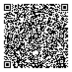 QR код "Мастер-зона"