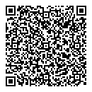 QR код "Эверест"
