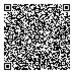 QR код "ИвСтройРесурс"