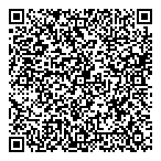 QR код "Престиж"