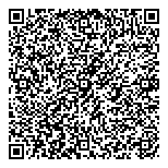 QR код "Энергогарант, ПАО"