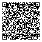 QR код "ПЕРСПЕКТИВА"