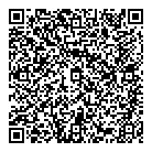 QR код "Soft-logic"