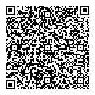 QR код "Vero"