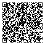 QR код "Романовъ"