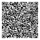 QR код "Колибри"