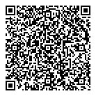 QR код "OSA"