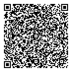 QR код "Help-service"