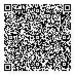 QR код "Текстиль Центр"