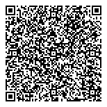 QR код "Caramelka Shopping"