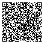 QR код "VRV"