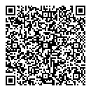 QR код "Luxury"