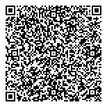 QR код "ТЭК СТАНИНВЕСТ"