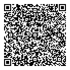 QR код "Хлебница"
