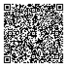 QR код "Мега Планета"