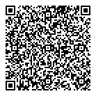 QR код "REDWOOD bar"
